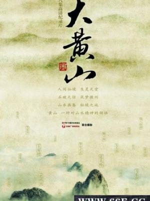 我的青春谁做主